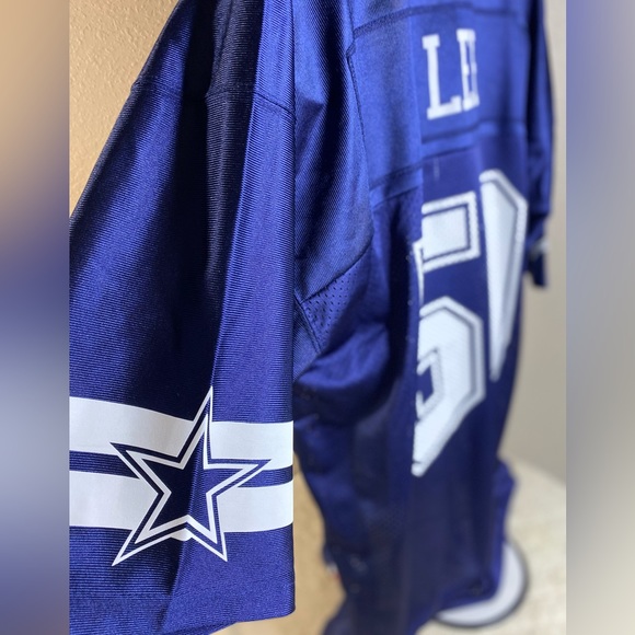 Pantalon de dallas cowboys - Canada
